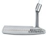 Gậy Putter LD SQUAREBACK 2 RH 38 MEGA SALES | Titleist