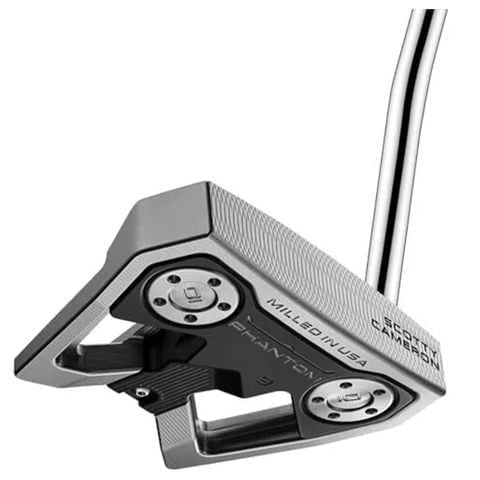 Gậy golf Putter Phantom X 9 2024 | Titleist