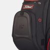 Túi gậy golf  CART 15 TB22CT8-006 | Titleist | MEGA SALE THÁNG 7