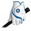 Găng Tay Golf Nam GTXTREME  Mal White/Blue 64902E RH | FootJoy