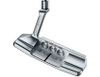 Gậy Putter LD SQUAREBACK 2 RH 38 MEGA SALES | Titleist