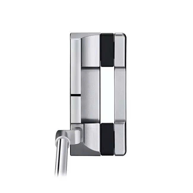 Gậy Putter SS SQUAREBACK 2 RIGHT HAND 2025 | Titleist