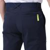 Quần short golf nam Solid short pants 81898 | FootJoy