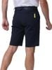 Quần short golf nam Solid short pants 81898 | FootJoy