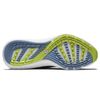 Giày Golf Nam QUANTUM Navy/White/Lime 56983 | FootJoy