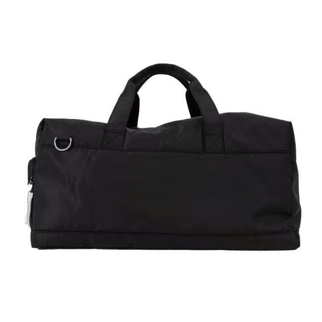 Túi golf xách tay FJ Duffel Bag FA25TVDFL-0 | FootJoy