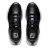 Giày golf nữ FJ ES PROLITE W BLK/GRY/WHT 98202 MEGA SALE | FootJoy