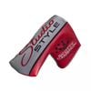 Gậy Putter SS NEWPORT 2.5 PLUS RIGHT HAND 2025 | Titleist