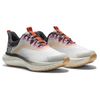 Giày golf nữ FJ FF W QUANTUM CRM/BLK/PNK 97828 MEGA SALE | FootJoy
