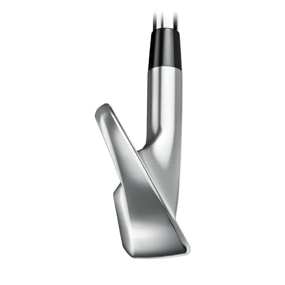 Bộ Gậy Sắt T150 FORGED IV 2025 | Titleist