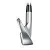 Bộ Gậy Sắt T150 FORGED IV 2025 | Titleist