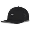 Nón kết golf nam LAGUNA BLACK TH25ALG-0 | Titleist