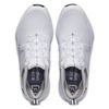 Giày Golf Nam FM HYPERFLEX C BOA WT/WT/WT 55474 | FootJoy