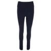 Quần dài golf nữ Rib Block Legging 82124 | FootJoy
