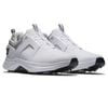 Giày Golf Nam FM HYPERFLEX C BOA WT/WT/WT 55474 | FootJoy