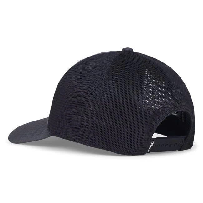 Nón kết golf SANTA CRUZ NAVY/NAVY/WHITE TH24ASCR-441 | Titleist