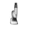 Gậy Sắt U505 FORGED IV 2025 | Titleist