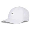 Nón kết golf nam LAGUNA WHITE TH25ALG-1 | Titleist