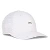 Nón kết golf nam LAGUNA WHITE TH25ALG-1 | Titleist