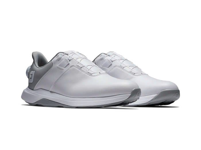 Giày golf nam ES TRADITIONS 57938 | FootJoy