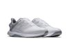 Giày golf nam ES TRADITIONS 57938 | FootJoy