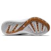 Giày golf nữ FJ FF W QUANTUM WHT/WHT/ROSE 97819 MEGA SALE | FootJoy