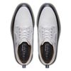 Giày golf nam Es Dj Premiere Wht/Nvy/Gry 54395 | FootJoy