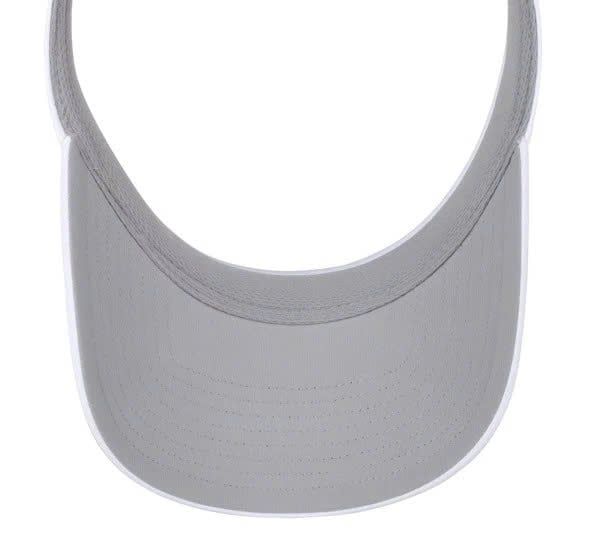 Nón nửa đầu TOUR PERF VISOR STAFF NAVY/WHITE  TH8VTPS-41 | Titleist