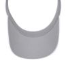 Nón nửa đầu TOUR PERF VISOR STAFF NAVY/WHITE  TH8VTPS-41 | Titleist