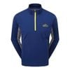 Áo Khoác Nam Footjoy Eu Brit Open Hydroknit Pover 80317 | Footjoy