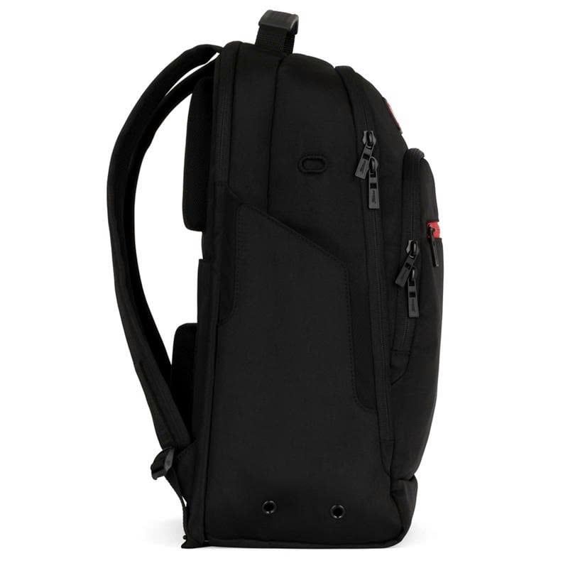 Balo thể thao PLAYERS BACKPACK TA20PBP-4 | Titleist