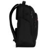 Balo thể thao PLAYERS BACKPACK TA20PBP-4 | Titleist