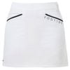 Váy golf DS JP W STRCH PLEATS SKIRT WT 80580 | FootJoy