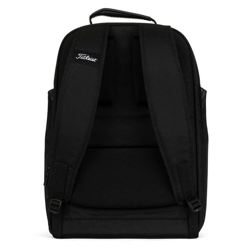 Balo thể thao PLAYERS BACKPACK TA20PBP-4 | Titleist