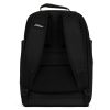 Balo thể thao PLAYERS BACKPACK TA20PBP-4 | Titleist