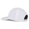 Nón kết golf nam LAGUNA WHITE TH25ALG-1 | Titleist