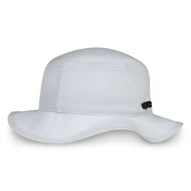 Nón rộng vành BREEZER BUCKET Blue Bird/White/Washed Indigo TH22BRZB-41