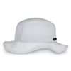 Nón rộng vành BREEZER BUCKET Blue Bird/White/Washed Indigo TH22BRZB-41