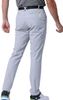 Quần dài golf nam 4Way Stretch Long Pants 81885 | FootJoy