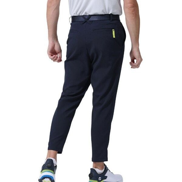 Quần dài golf nam Summer Ventilation Pants 81894 | FootJoy