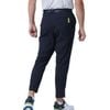 Quần dài golf nam Summer Ventilation Pants 81894 | FootJoy