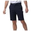 Quần short golf nam Solid short pants 81898 | FootJoy