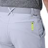 Quần dài golf nam 4Way Stretch Long Pants 81885 | FootJoy
