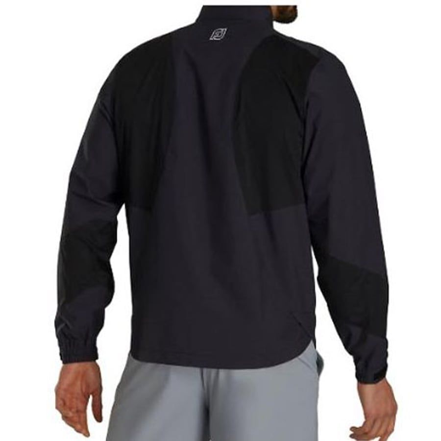 Áo Golf Tay Dài Footjoy  HYDROLITE X JACKET 82095  | Footjoy