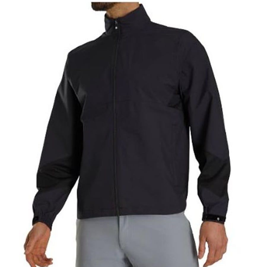 Áo Golf Tay Dài Footjoy  HYDROLITE X JACKET 82095  | Footjoy