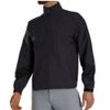 Áo Golf Tay Dài Footjoy  HYDROLITE X JACKET 82095  | Footjoy