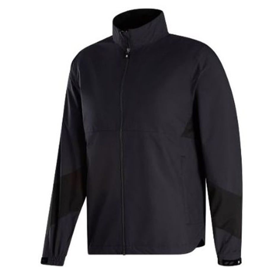 Áo Golf Tay Dài Footjoy  HYDROLITE X JACKET 82095  | Footjoy