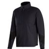 Áo Golf Tay Dài Footjoy  HYDROLITE X JACKET 82095  | Footjoy