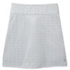 Váy golf Women's Knit Skort 82128 | FootJoy