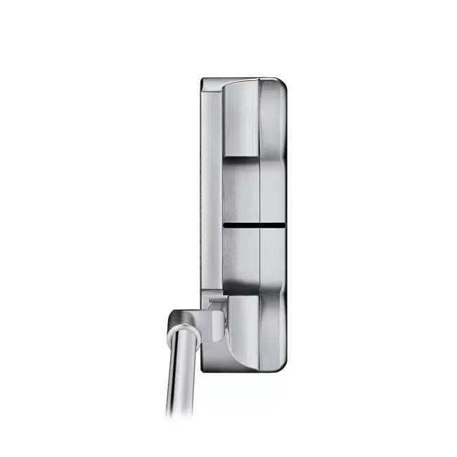 Gậy Putter SS NEWPORT PLUS RIGHT HAND 2025 | Titleist